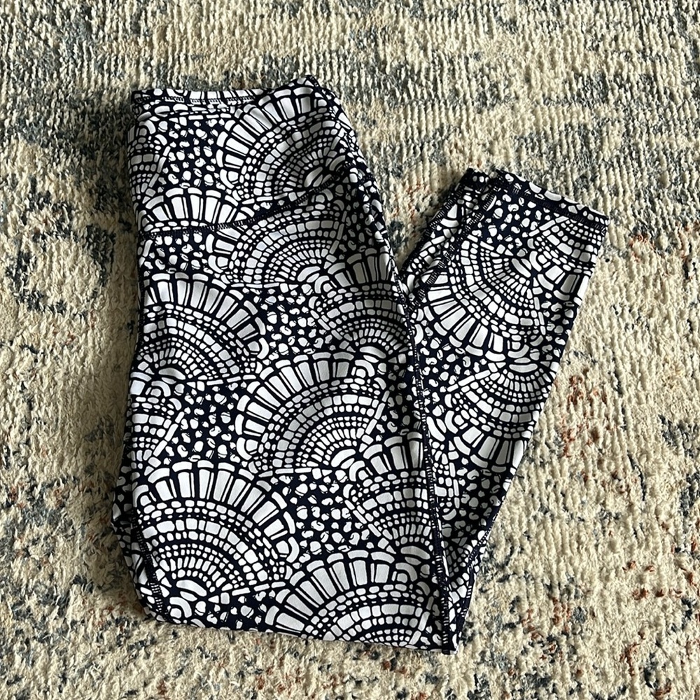 Crown & Ivy Women’s Leggings